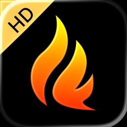 أيقونة FlareFlow