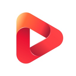 أيقونة GoodShort