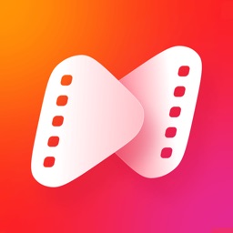 أيقونة NetShort