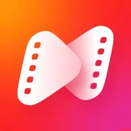 أيقونة NetShort
