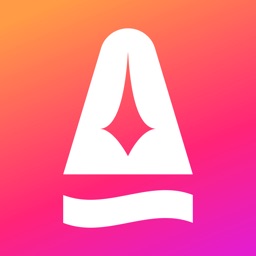 أيقونة StardustTV
