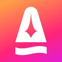 أيقونة StardustTV